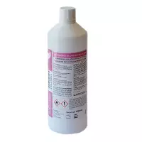 Disinfettante igienizzante liquido NEOXIDINA - 1 Litro