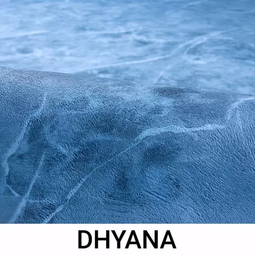 Rivestimento Liner Alkorplan in PVC ALIVE h 1.65, 25 mt - 41,25 mq - DHYANA