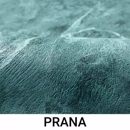 Rivestimento Liner Alkorplan in PVC ALIVE h 1.65, 25 mt - 41,25 mq - PRANA