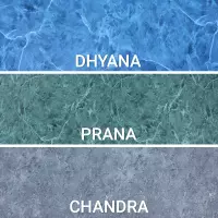 Rivestimento Liner ALKORPLAN ALIVE in PVC-P armato, a rotoli da 25 x h 1,65 m - 41,25 m²