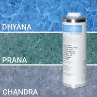 Liquido sigillante per rivestimento Liner Alkorplan ALIVE - tanica da 1 L