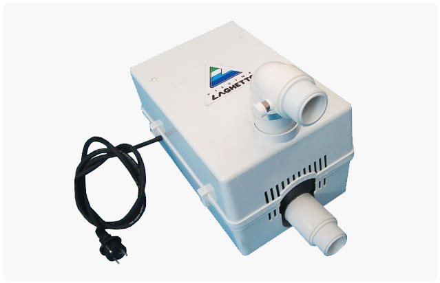 Filtrazione Boa piscine Laghetto Filtrazione Boa piscine Laghetto