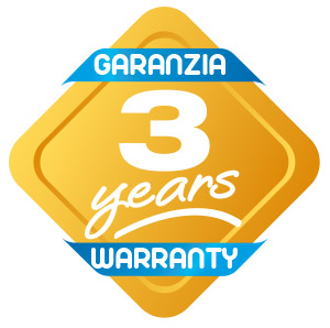 Garanzia piscina Laghetto Classic Garanzia piscina Laghetto Classic