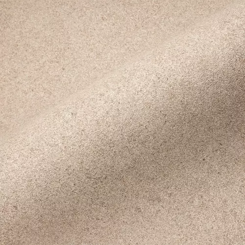 Pavimento pvc per piscine e zone umide ALKORPLAN DECKING, in rotoli da 21 x 1,65 m - 34,65 m² : Color SABBIA