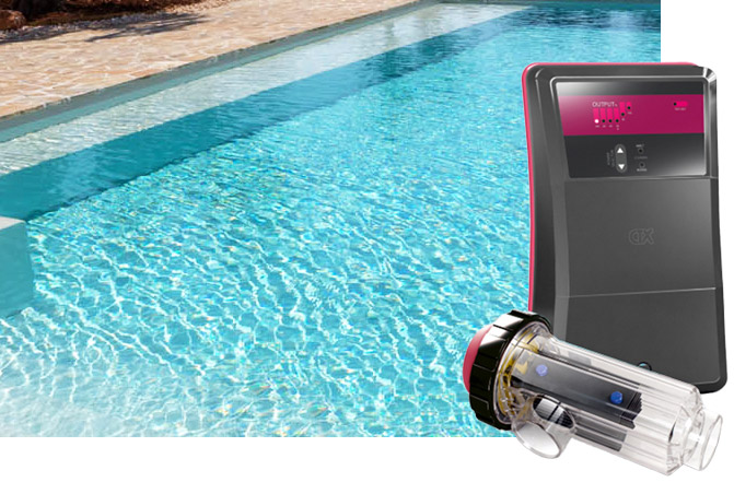 Sterilizzatore CTX Go Salt