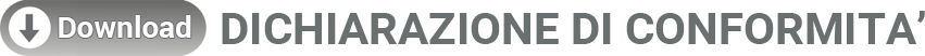 Dichiarazione di Conformit&Atilde;&nbsp; Biciclette MTF