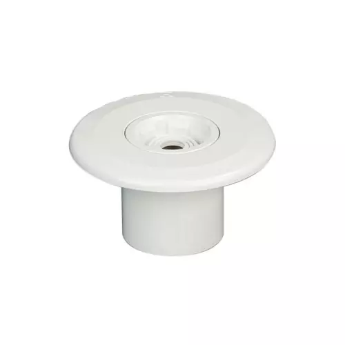 Bocchetta di mandata Multiflow ad incollaggio Astralpool - piscine in calcestruzzo con liner