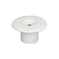 Bocchetta di mandata Multiflow ad incollaggio Astralpool - piscine in calcestruzzo con liner