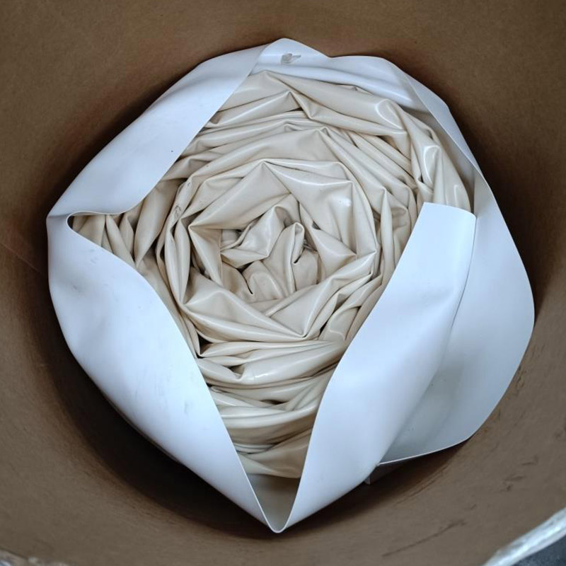 Liner-sabbia-da-esposizione