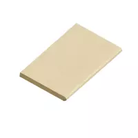 Bordo piscina piatto Bianello SABBIA