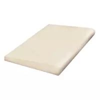 Bordi per piscina sagomati Granitus - SABBIA