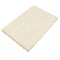 Bordi per piscina piatti Velluto - SABBIA