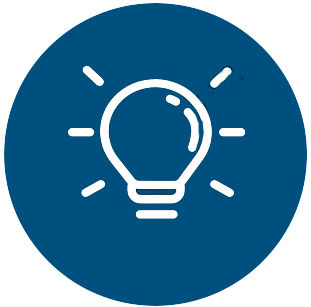 Illuminazione Poolican