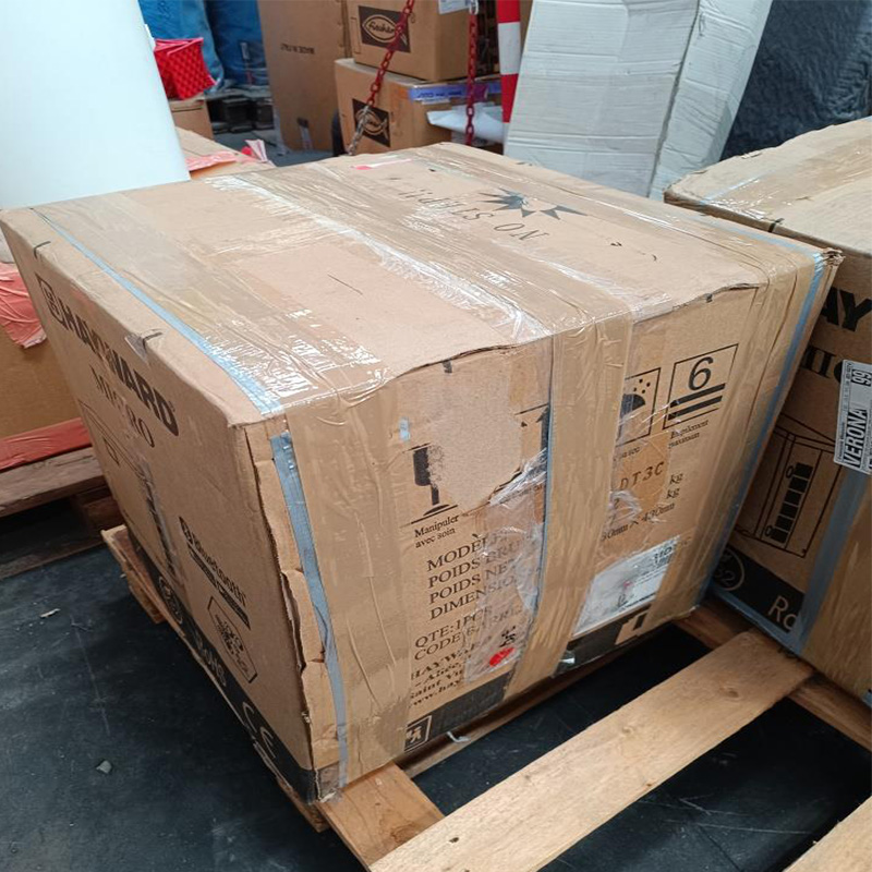 Pompa di calore Micro per piscine fino a 20 m&Acirc;&sup3;