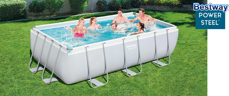 Casetta in legno di abete Liv