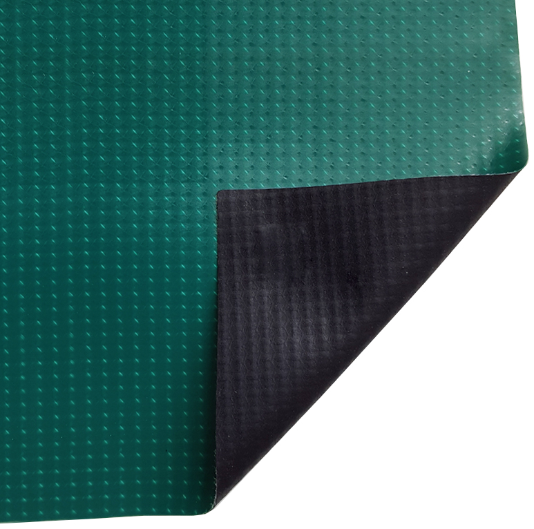 colore coperture polartex 400