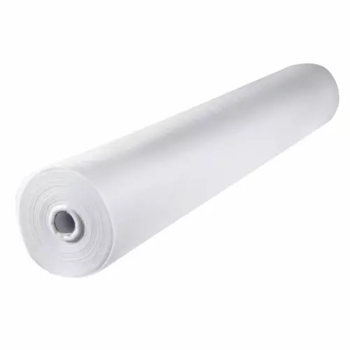 Geotessile CGT 100% poliestere non tessuto 300 g/m²