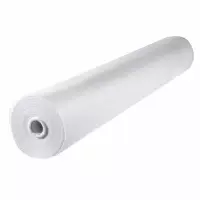 Geotessile CGT 100% poliestere non tessuto 300 g/m²