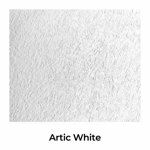 Rivestimento PVC per piscine ELITE MOTION® armato, a rotoli da 25 m x h 1,65 m - 41,25 m² - ARTIC WHITE