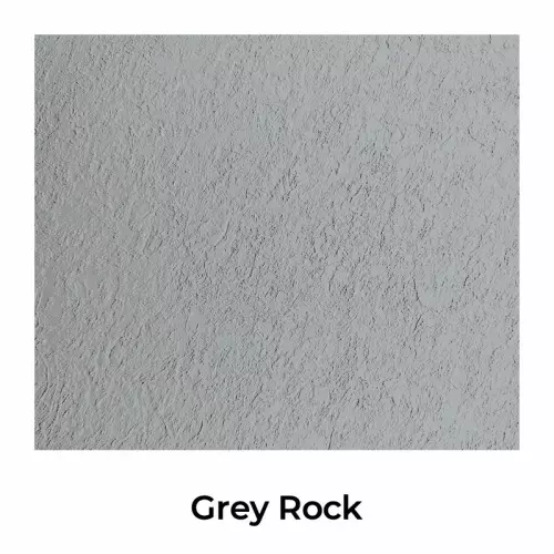 Rivestimento PVC per piscine ELITE MOTION® armato, a rotoli da 25 m x h 1,65 m - 41,25 m² - GREY ROCK