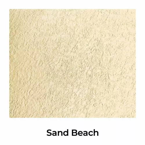 Rivestimento PVC per piscine ELITE MOTION® armato, a rotoli da 25 m x h 1,65 m - 41,25 m² - SAND BEACH