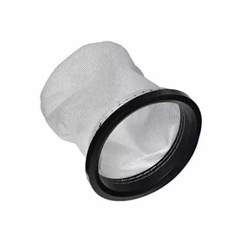 Ricambio sacco filtro aspiratore per piscina Water Tech POOL BLASTER PRO 1500