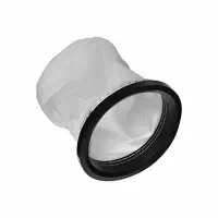 Ricambio sacco filtro aspiratore per piscina Water Tech POOL BLASTER PRO 1500