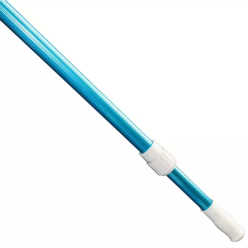 Asta Telescopica a ghiera - varie lunghezze