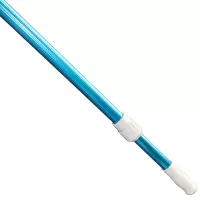 Asta Telescopica a ghiera - varie lunghezze