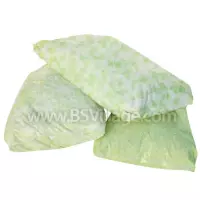 Sabbia di Vetro filtrante ACTIVE CLEAR Glass - sacco 25 Kg