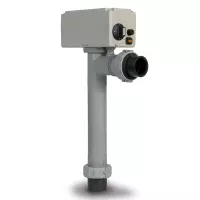 Riscaldatore Elettrico per piscina RE/L Zodiac