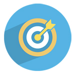 Preciso e affidabile