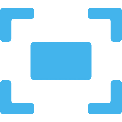 Riscaldatore piscina industriale