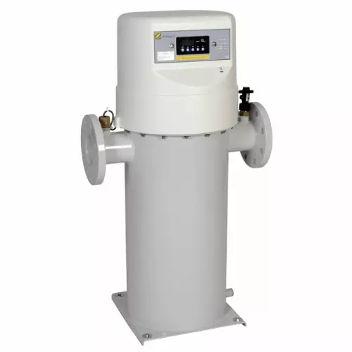 Riscaldatore elettrico piscina Zodiac RE/I 60