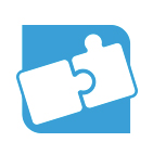 Compatibilit&Atilde;&nbsp;