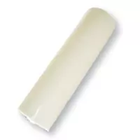 Rotolo materassino PE espanso Monviso con adesivo 1,50 x 30 m