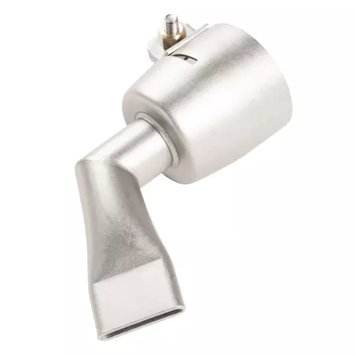 Ugello 30 A3 - 20 mm curvato 60