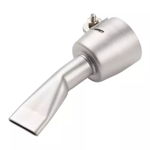 Ugello 30 A1 - 20 mm