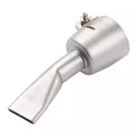 Ugello 30 A1 - 20 mm