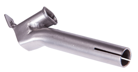 Ugello saldatura rapida 30B8