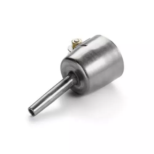 Ugello 31 A - 55 mm tondo applicabile ad innesto