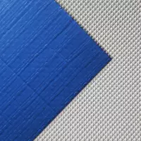 Copertura Isotermica a schiuma multistrato HYDRO COVER 350 gr/m²