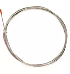 Fune in acciaio inox Aisi 316 - al Metro