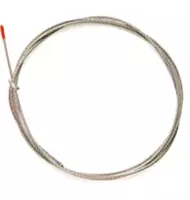 Fune in acciaio inox Aisi 316 - al Metro