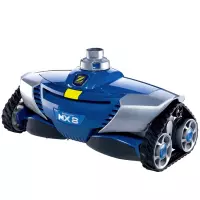 Pulitore Idraulico BARACUDA MX 8 by Zodiac