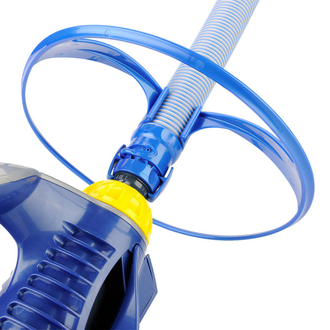 Ruota antibloccaggio