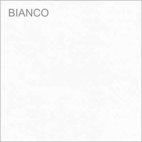 Rivestimento Liner Alkorplan T2000 in PVC h 2.05, 25 mt - 51,25 mq - BIANCO