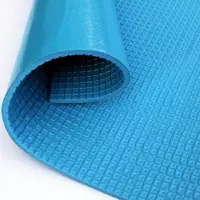 Copertura Isotermica a schiuma multistrato HYDRO COVER 800 gr/m²