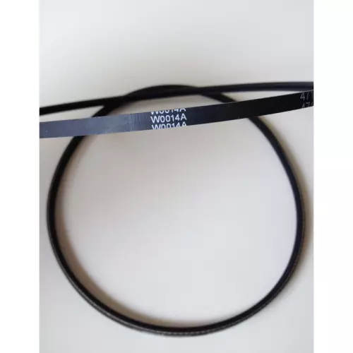 Cinghia di Trasmissione per Robot Zodiac Indigo - Sweepy Free - Voyager 2x - Sweeper