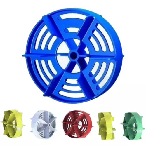 Corsia Galleggiante per piscine Sydney 25 e 50 m